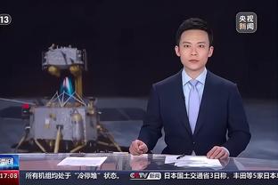 18luck新利体育客户端下载截图0